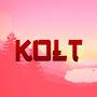 Kolt