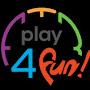 @PLAY4_FUN