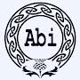 @abigail1st