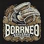 @borneoexplorerazree