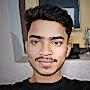 @AvinashKumar-k1p8u