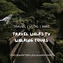 @travelwalkstv