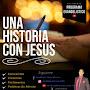 @unahistoriaconjesustv434