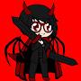 @MMDAnimator2004