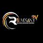 @REMNANT_TVKENYAOFFICIAL