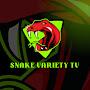 @snakevarietytv