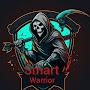 @Smart_warrior303