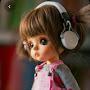 @SURENDERKUMAR-fz7gm
