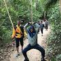 @muhammadezademir10