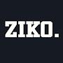 ziko