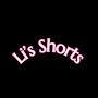 @Li_Shorts_Ent