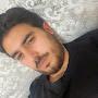 @salih8043