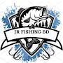 JR Fishing BD