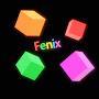 Fenix-Player