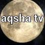 @aqsha_tv