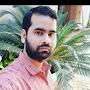 @AmitTiwari-q8v