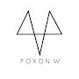 @Foxonw