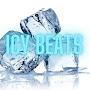 ICY BEATS