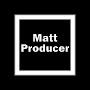 @mattproducer521