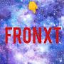 FronXT