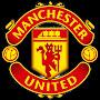 @Manchesterunitedfans-e7y