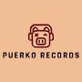 🐷 Puerko Records 🐷