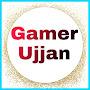 Gamer Ujjan