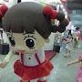 @자두-p4g