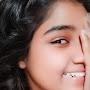@ruwanthidias1044