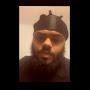 @jahtv670
