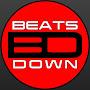 @BeatsDownGaming