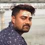 @pintusingh1895