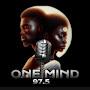 @97.5videos