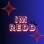 @Reddumz
