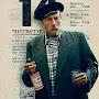 @ГенаБобковэтоЯ-з1т