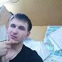 @ruslanzabirov9671