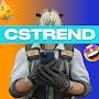 @CSTrend