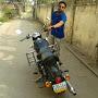 @pradeepsonkar4588