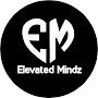 Elevated Mindz