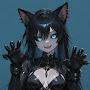 @alender7513