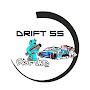 @drifter5532