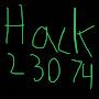 @Hack-23074