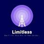 @imlimitless8775