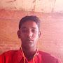 @SonuShakya-e8b