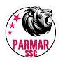 @parmarssc
