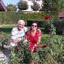 @guadassanaguadassana3551