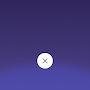 @user-jo1mw6wb1f