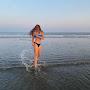 @addiessplendidsummer