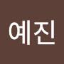 @박예진-k9x