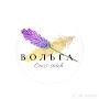 @Volha_stitch